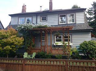 1554 17th Ave E, Seattle, WA 98112