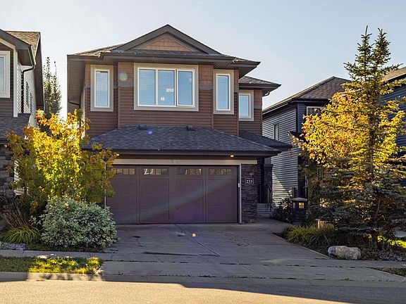 2nd image of 233 Hawks Ridge Blvd NW