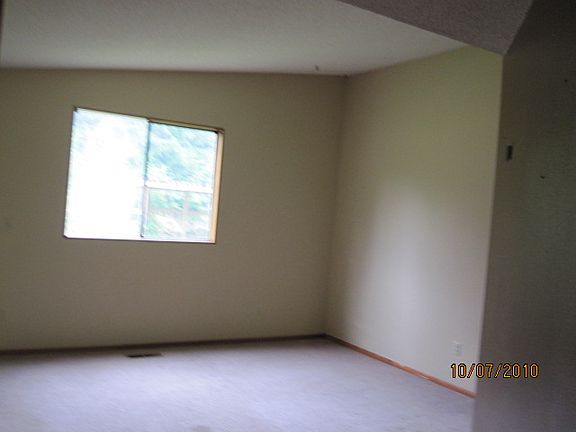 5th image of 18924 Marine Dr
