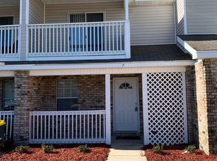 7 Chatelaine Cir SE, Fort Walton Beach, FL 32548