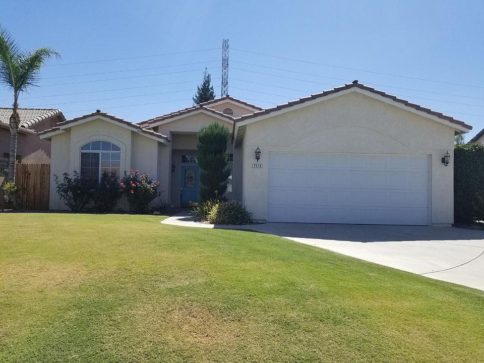 1st image of 7115 Rhone Dr