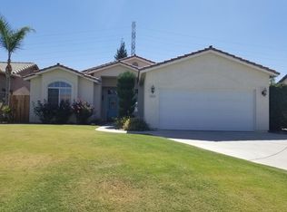 7115 Rhone Dr, Bakersfield, CA 93308