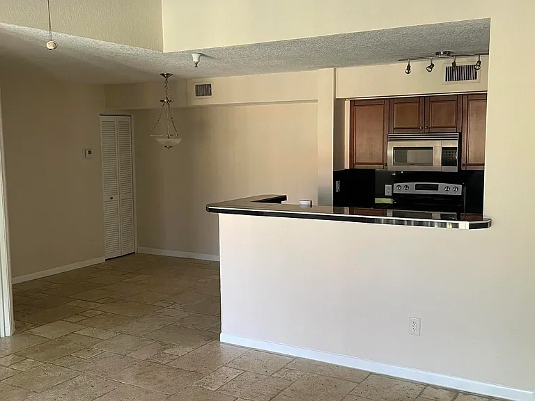160 Yacht Club Way #211 — Photo 8