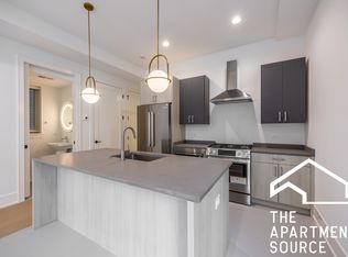 1814 W Thomas St APT 1F, Chicago, IL 60622