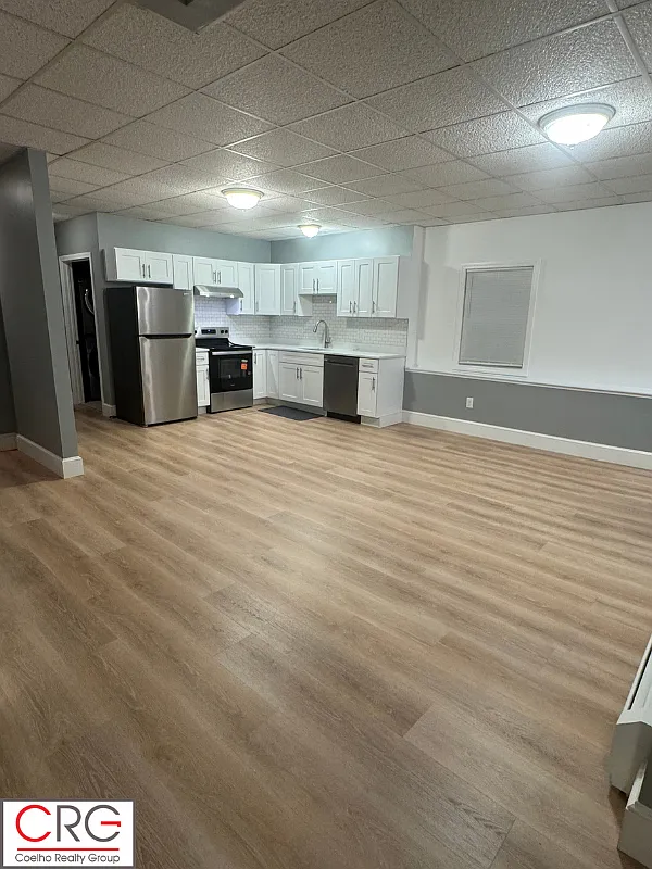1 bed, 1200 sqft, $2,700 — Photo 1