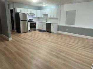 18 Connelly Ave #1, Swampscott, MA 01907