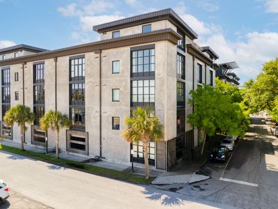 1 Cool Blow St APT 124, Charleston, SC, 29403
