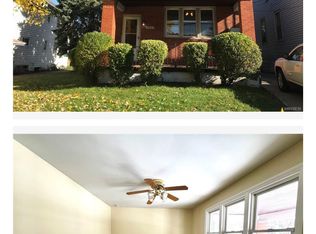 123 Pine Ridge Rd #2, Buffalo, NY 14211