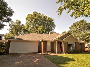 708 Tripp Dr, Brandon, MS 39042