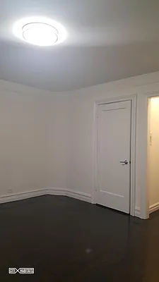 Rented by Citi Habitats | media 3