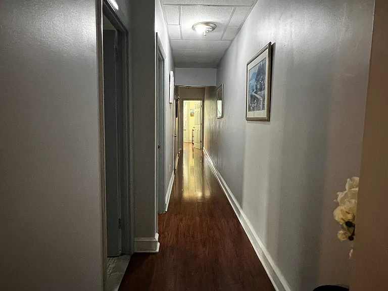 1800 S Broad St #2F — Photo 9