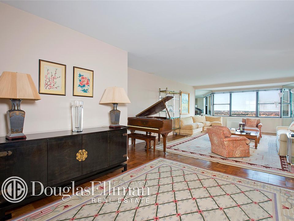 1st image of 60 E End Ave APT 43B