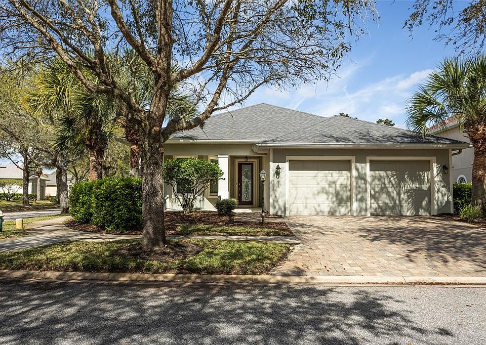 1st image of 87 SOUTHLAKE DRIVE