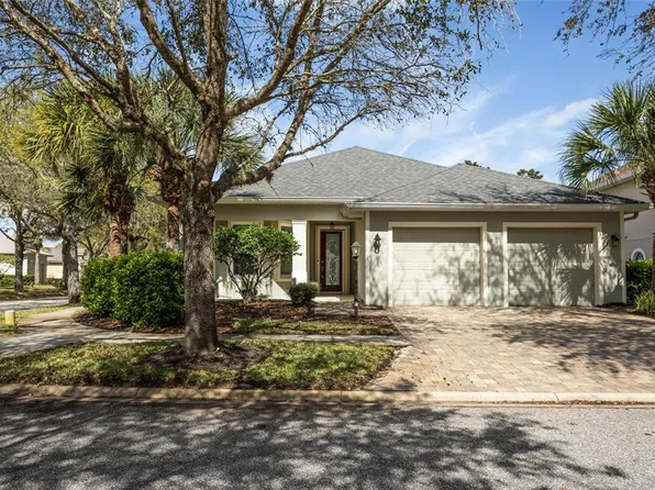 87 Southlake Dr, Palm Coast, FL 32137