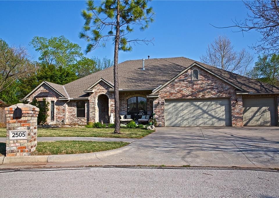 1st image of 2505 Weymouth Pl