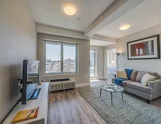 Sold by Bouklis Group