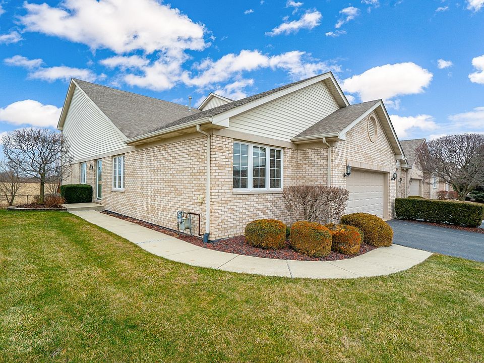 1st image of 82 Iliad Dr