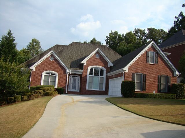 1st image of 4312 Trotters Way Dr