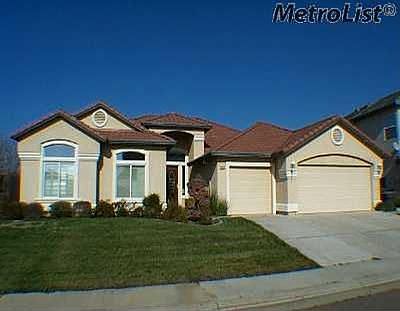 1st image of 10231 Maruyama Ct