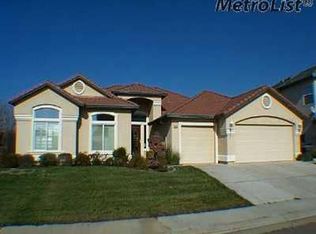 10231 Maruyama Ct, Sacramento, CA
