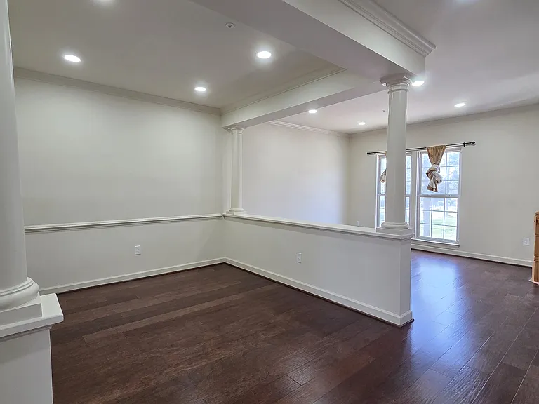 14203 Plum Run Way — Photo 7
