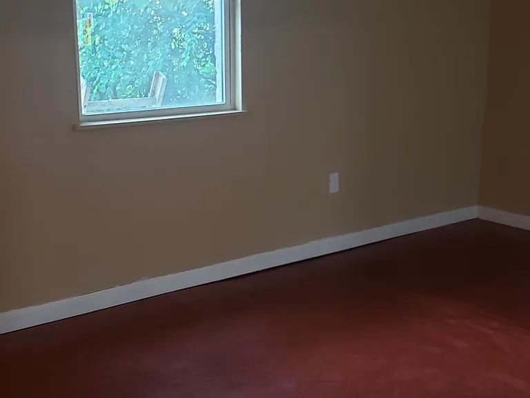 4521 Skyview Dr — Photo 5