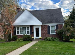 120 Richmond Rd, Paoli, PA 19301