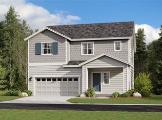 4380 Nettle Dr #52, Pt Orchard, WA 98366