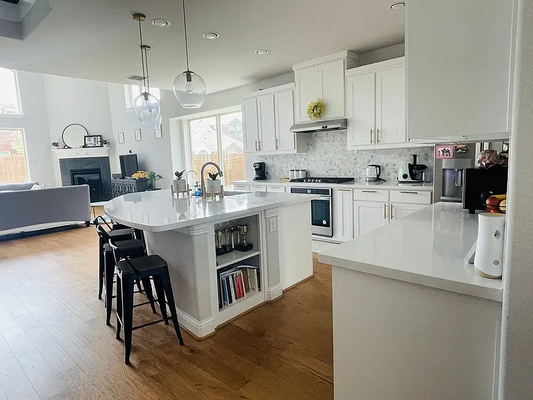 305 Cypress Hill Dr — Photo 12