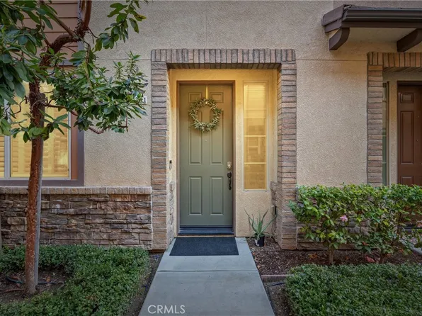 1361 Groveside Way, Fullerton, CA 92833
