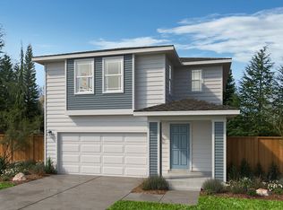 10332 6th Pl SE, Lake Stevens, WA 98258