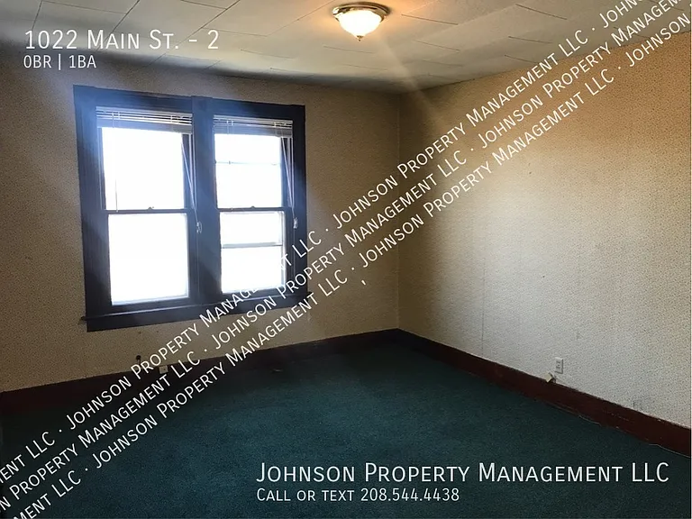 1022 Main St #2 — Photo 6