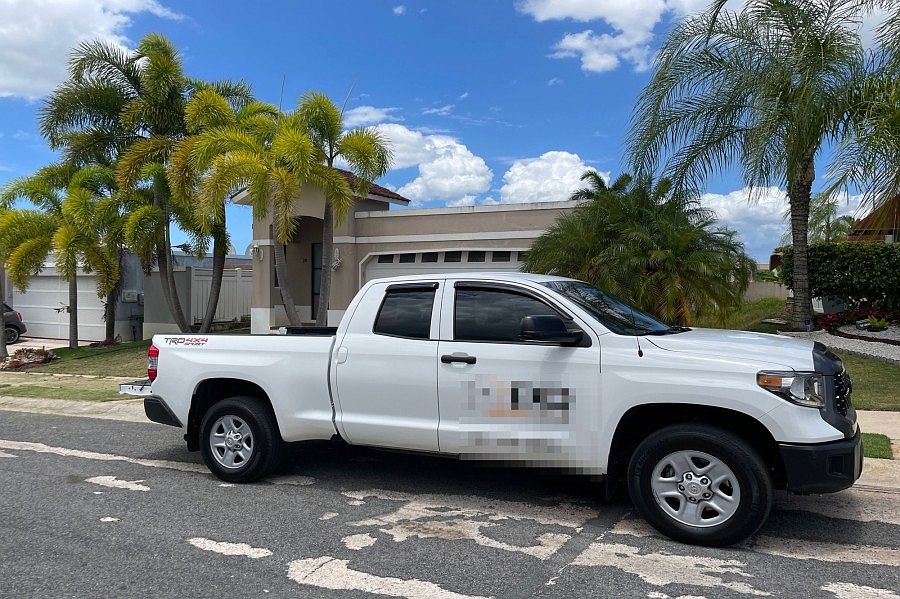 28 Palacios De Marbella B, Toa Alta, PR 00953 Zillow