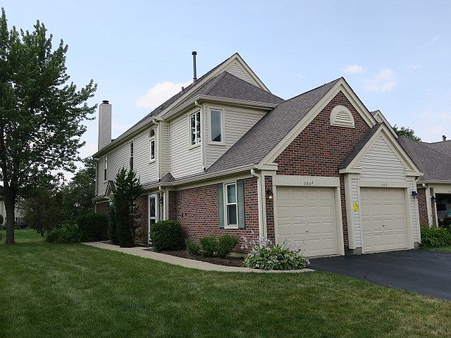 1st image of 280 University Ln Unit 2