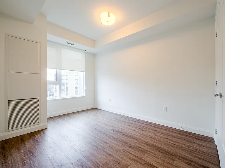 9 Saint Stevens Ct — Photo 18