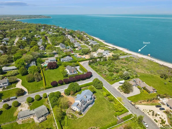 1680 Lands End Road, Orient, NY 11957
