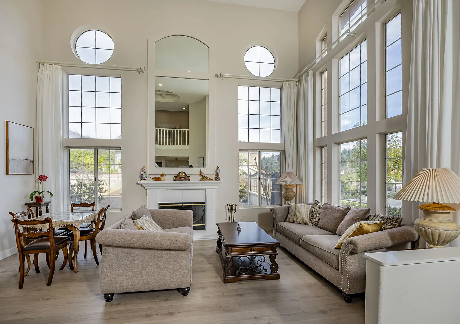 24123 Benfield Pl — Photo 3