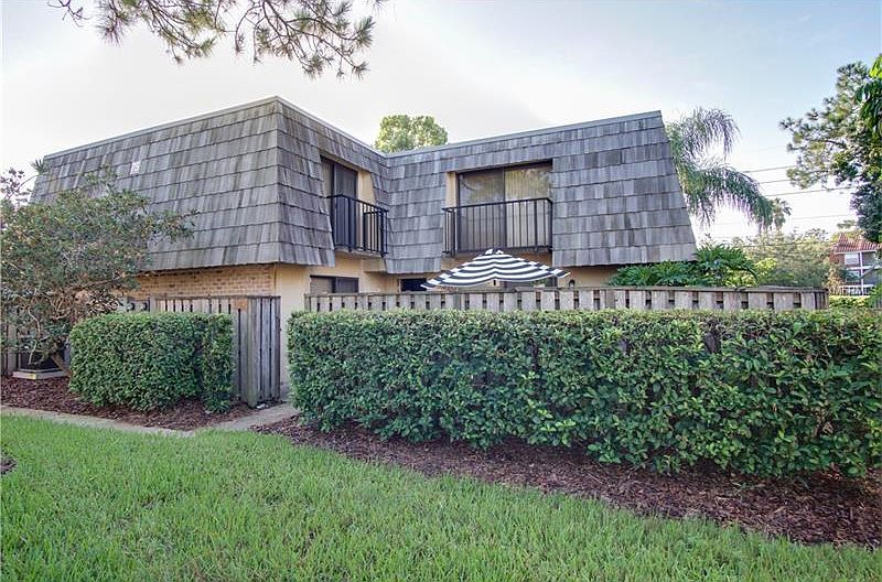 1st image of 5270 Coral Ct #609
