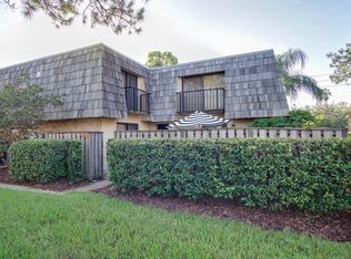 5270 Coral Ct #609, Orlando, FL 32811