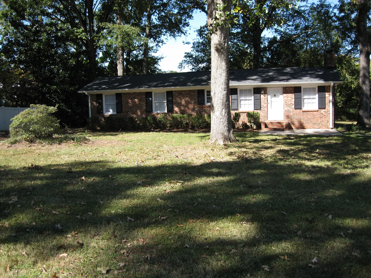 2 bed, 1508 sqft, $1,895 — Photo 1
