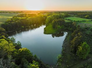 75/ACRE S County Road 625, Coffee Springs, AL 36318