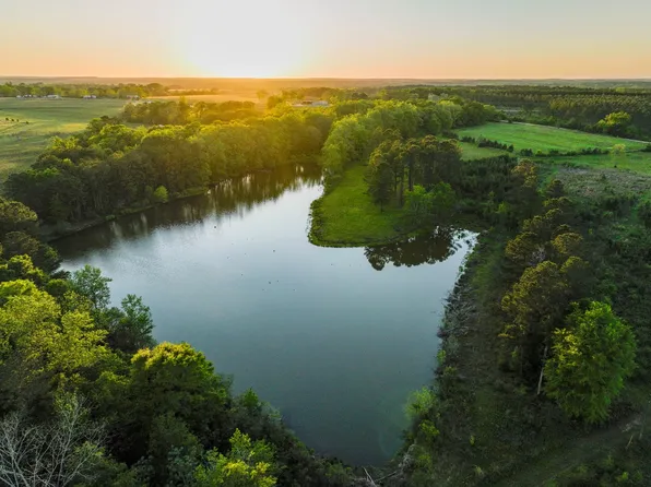 75/ACRE S County Road 625, Coffee Springs, AL 36318