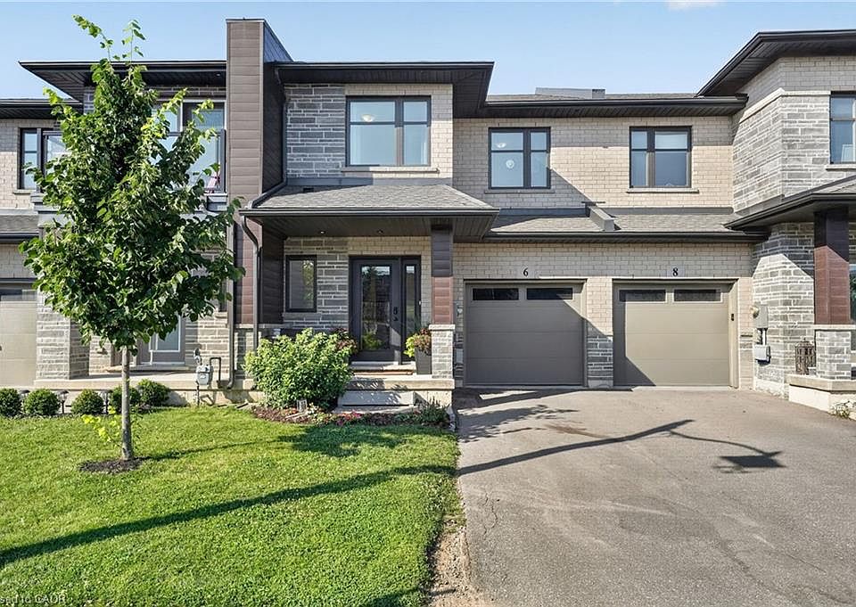 1st image of 6 Jayla Ln