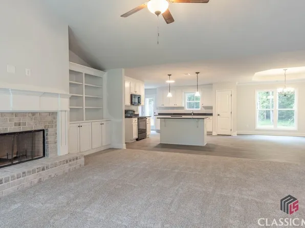 71 Chad Walk #63, Statham, GA 30666