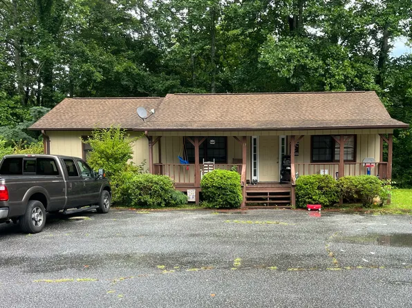 (undisclosed Address), Clayton, GA 30525