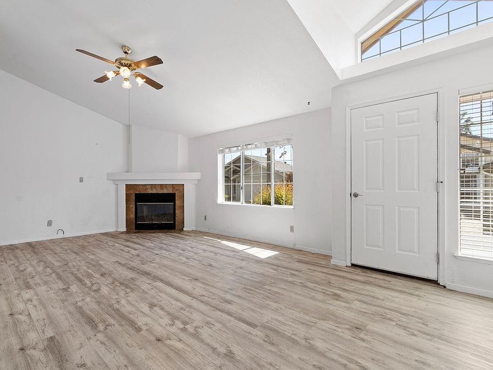 1400 W Marlette St Ione, CA, 95640 Apartments for Rent Zillow