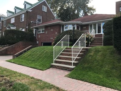 141 79th St, North Bergen, NJ, 07047