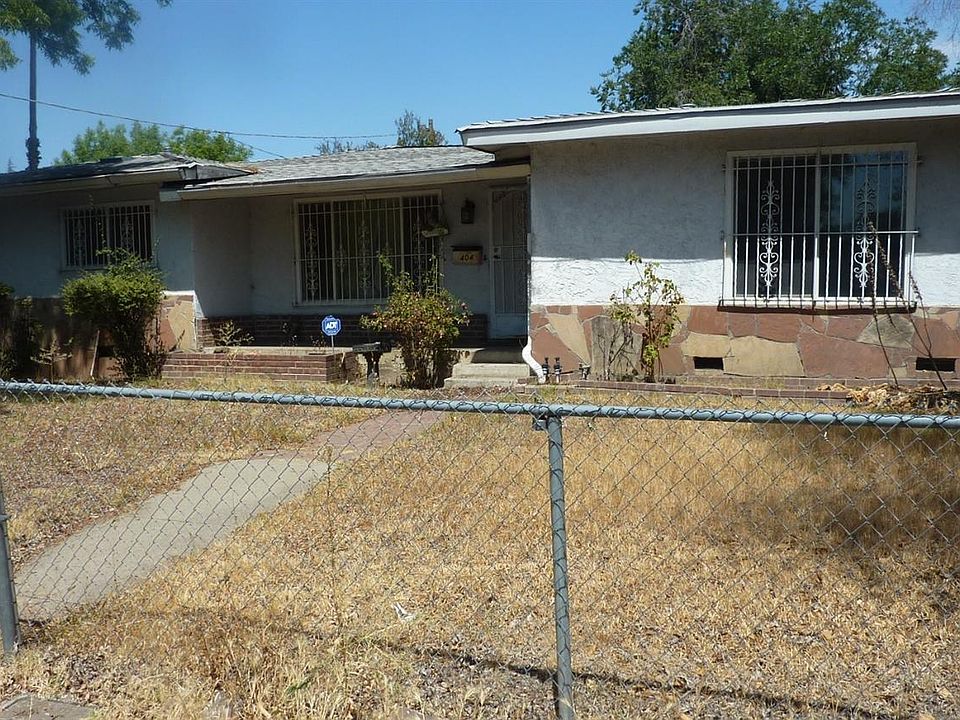 1st image of 404 Burkett Ave