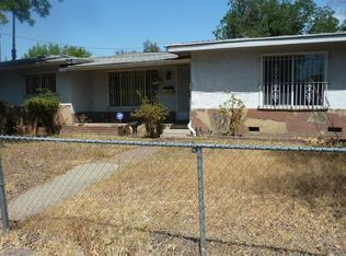 404 Burkett Ave, Stockton, CA 95205