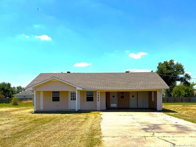7504 Nelson Rd, Lake Charles, LA, 70605